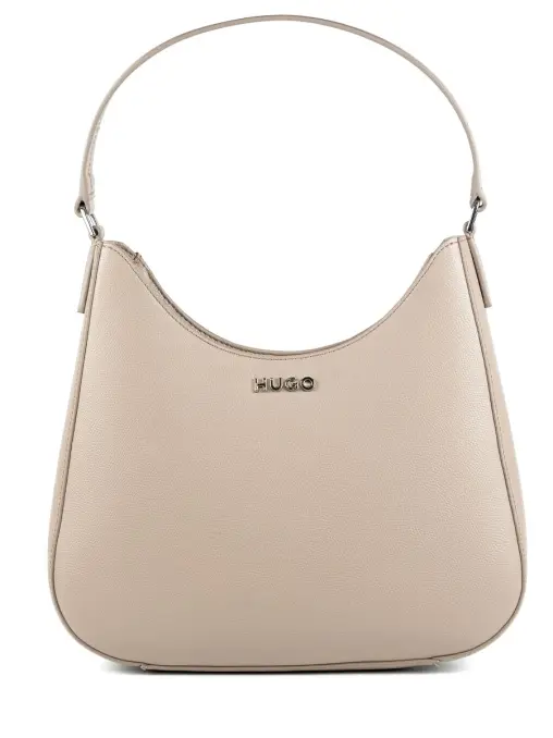 Сумка из экокожи HUGO