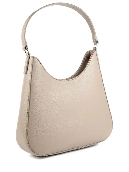 Сумка из экокожи HUGO