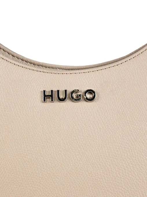Сумка из экокожи HUGO