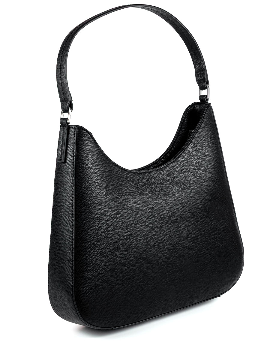 Сумка из экокожи