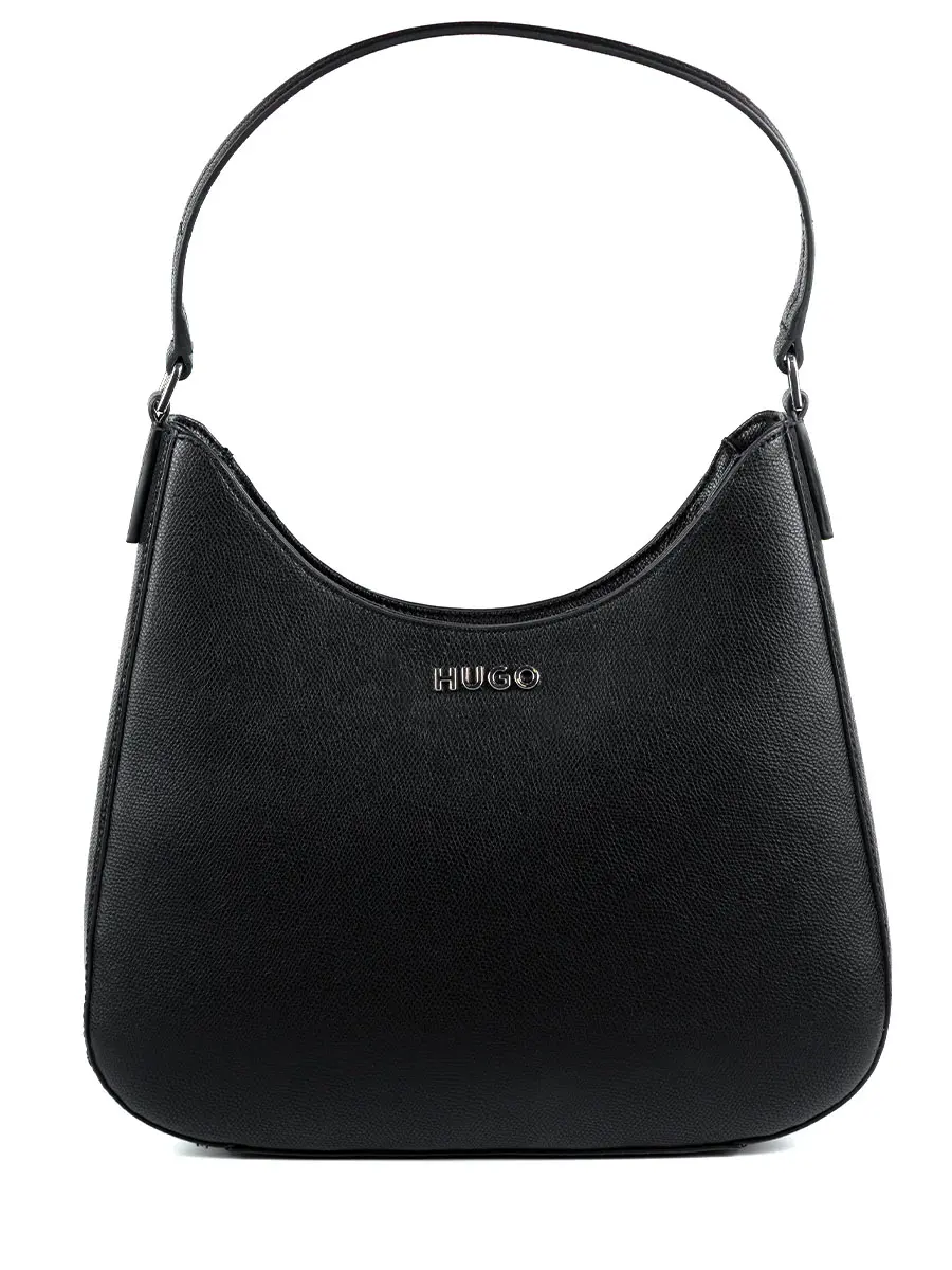 Сумка из экокожи