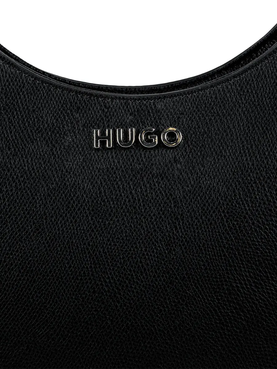 Сумка из экокожи