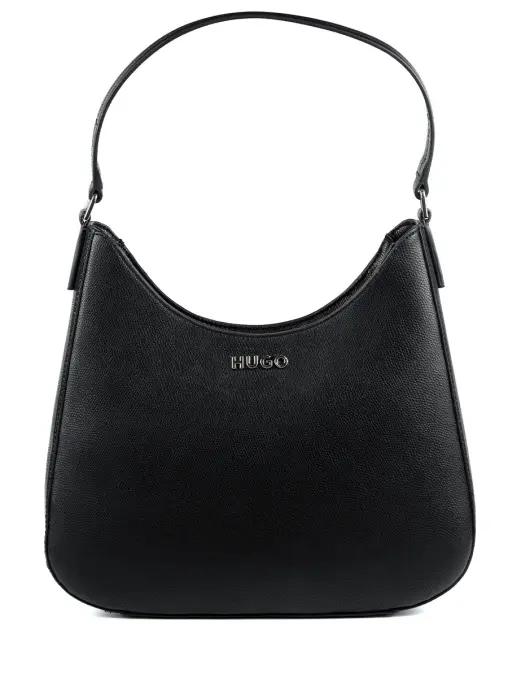 Сумка из экокожи HUGO