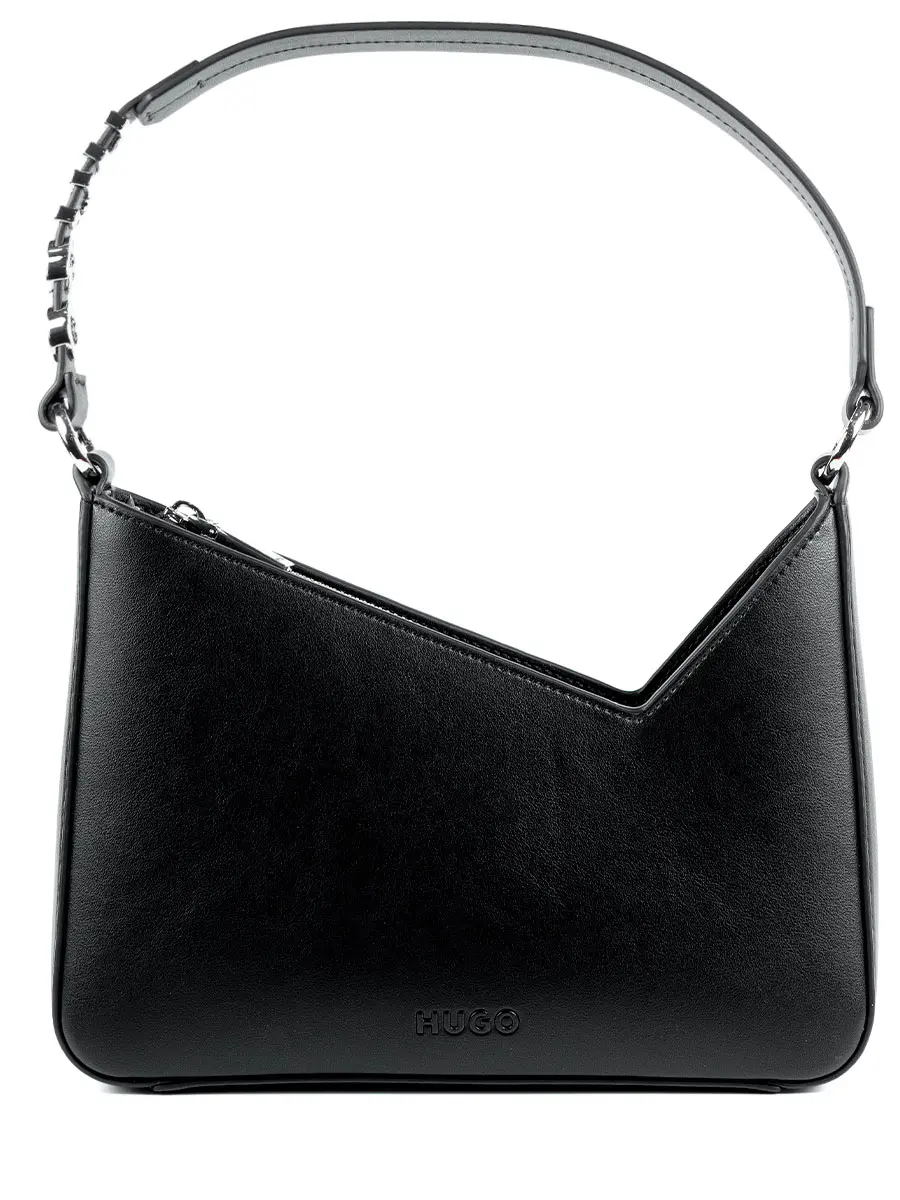 Сумка из экокожи