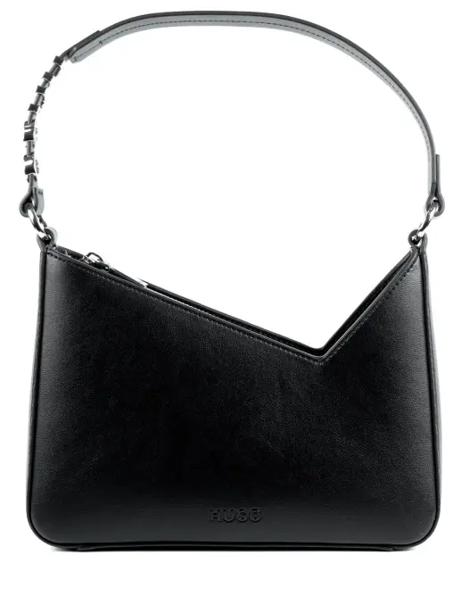 Сумка из экокожи HUGO