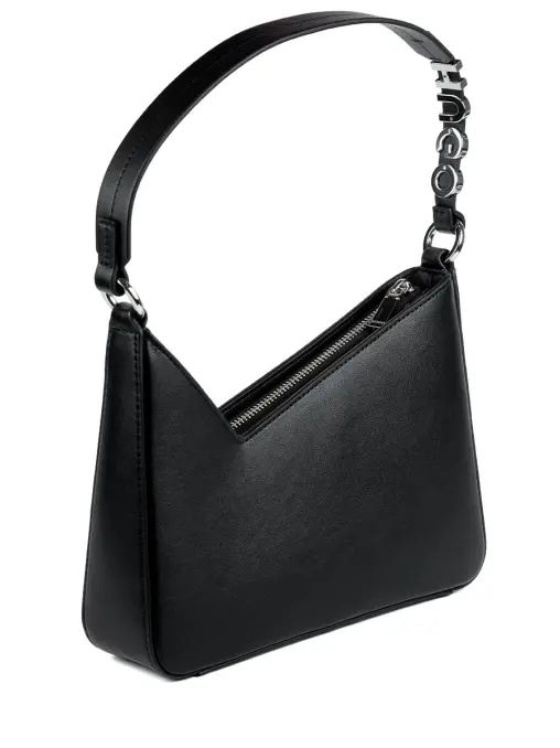 Сумка из экокожи HUGO