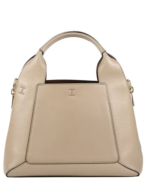 Сумка кожаная FURLA