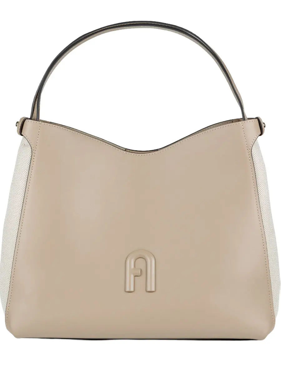 Сумка из кожи