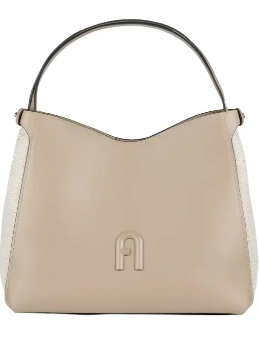 Сумка из кожи FURLA