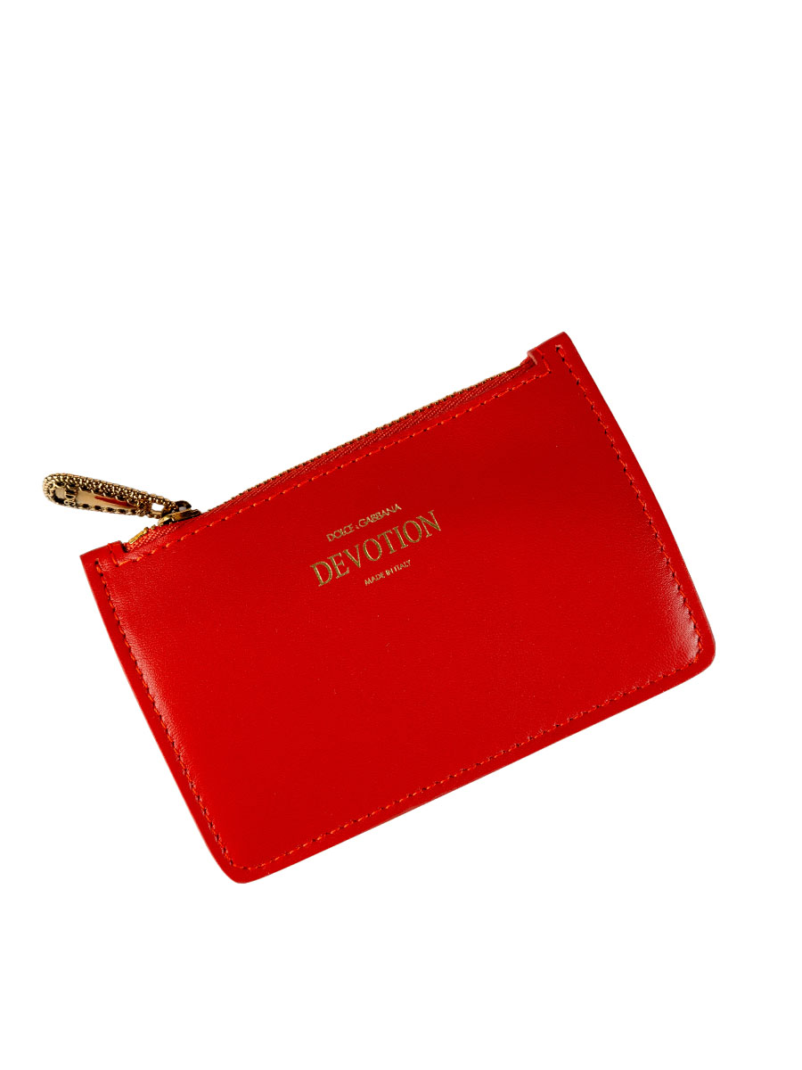 Сумка из кожи