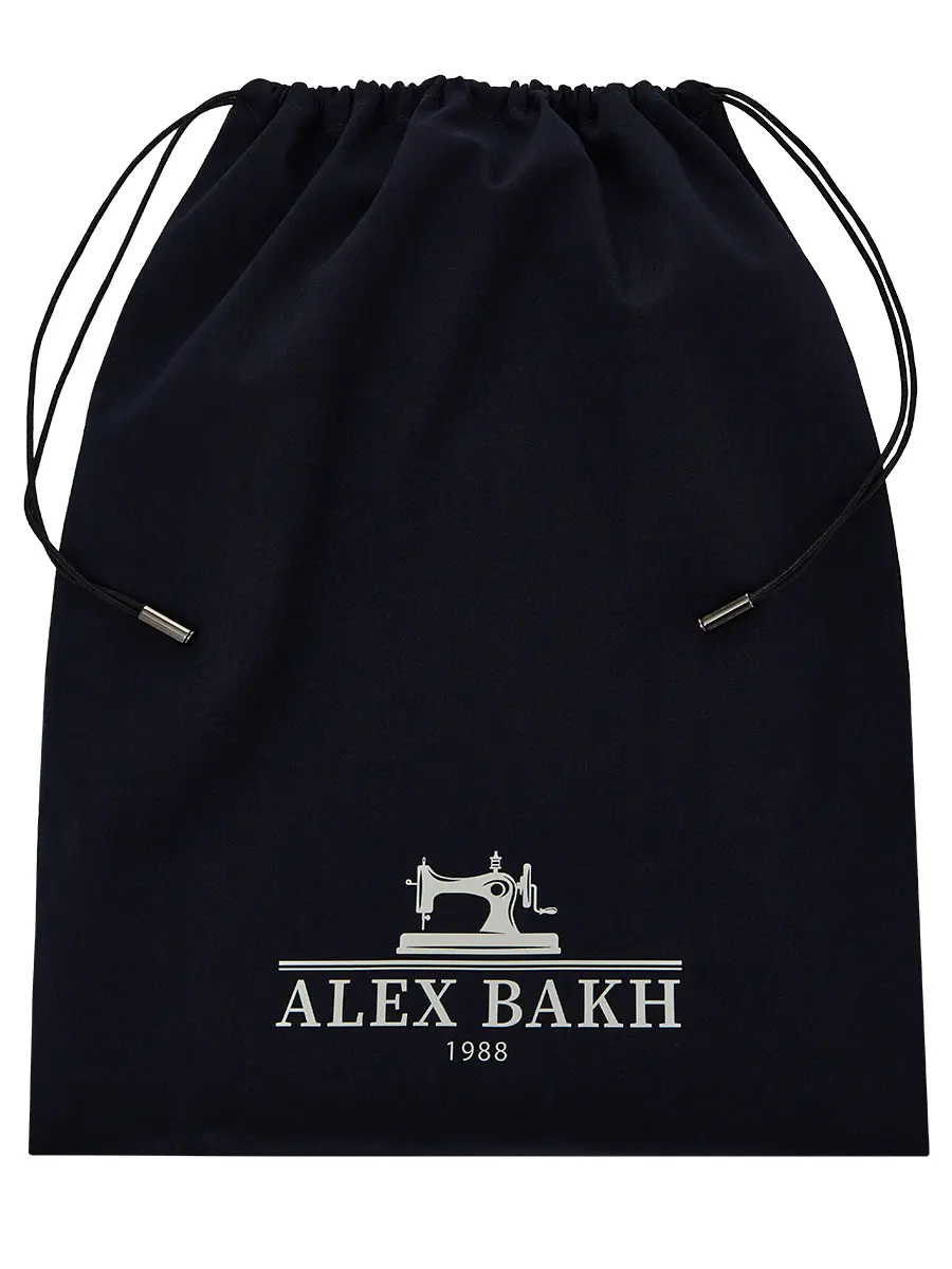 Джинсы хлопковые