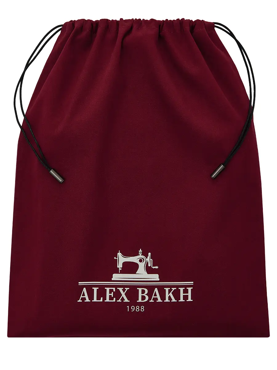 Джинсы хлопковые