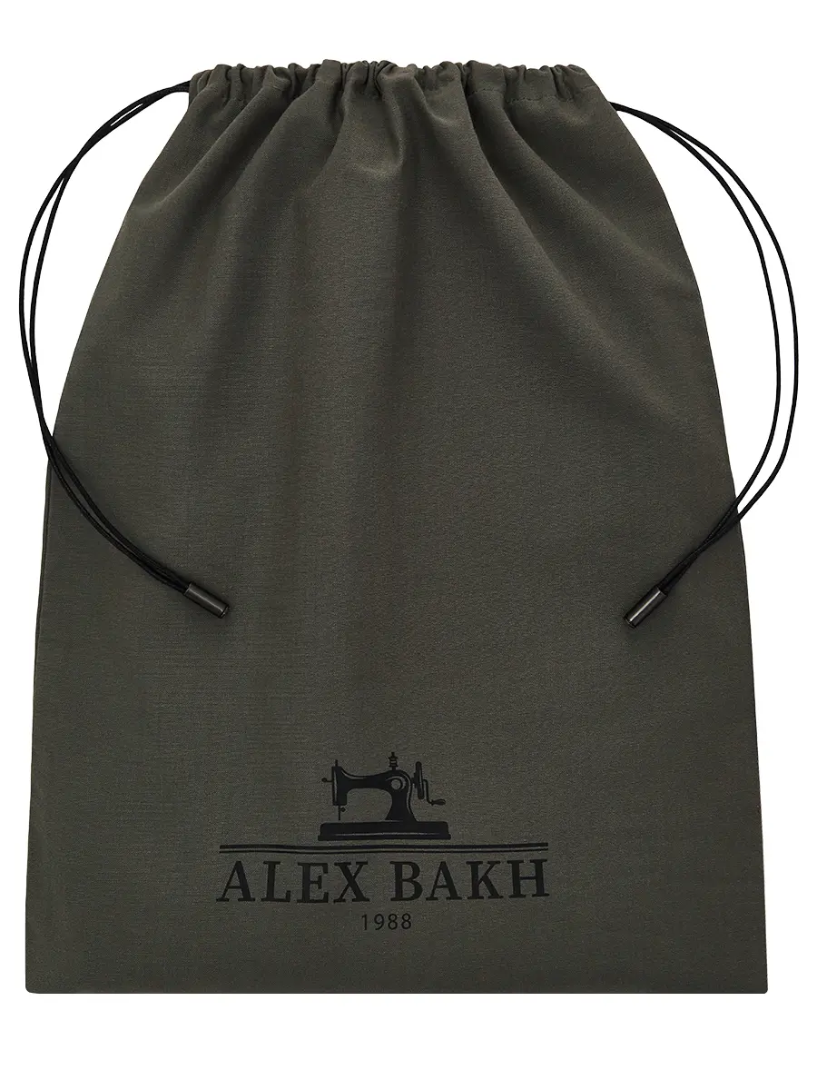 Джинсы хлопковые