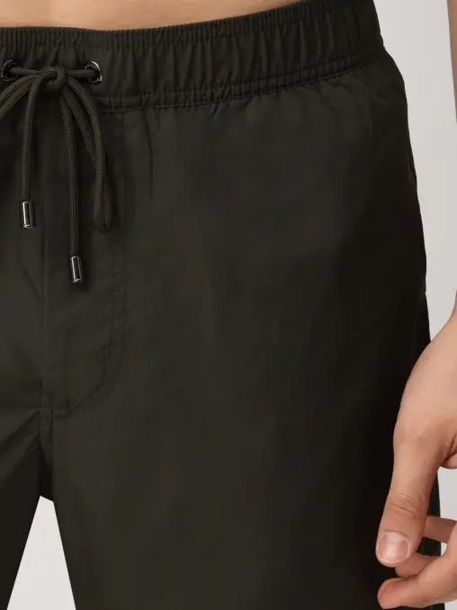 Шорты плавательные BOGNER