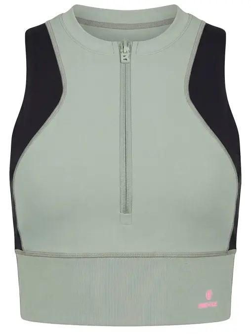 Топ спортивный BOGNER FIRE + ICE