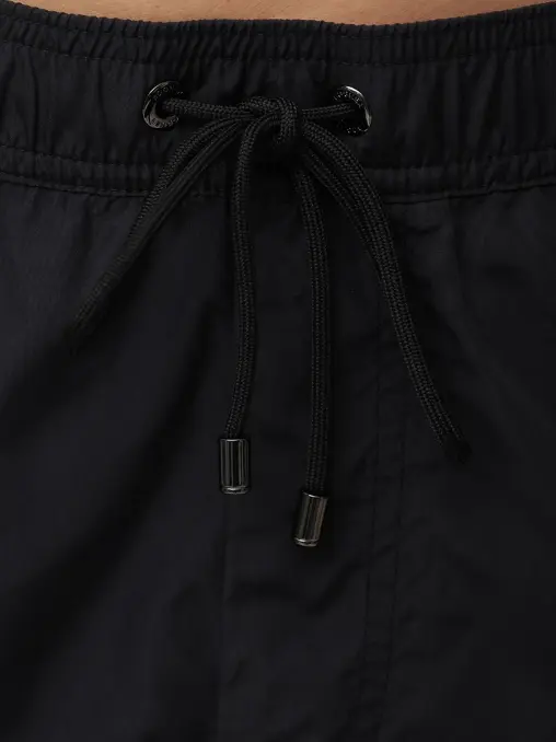 Шорты плавательные BOGNER