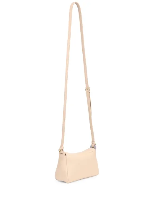 Сумка кожаная MIU MIU