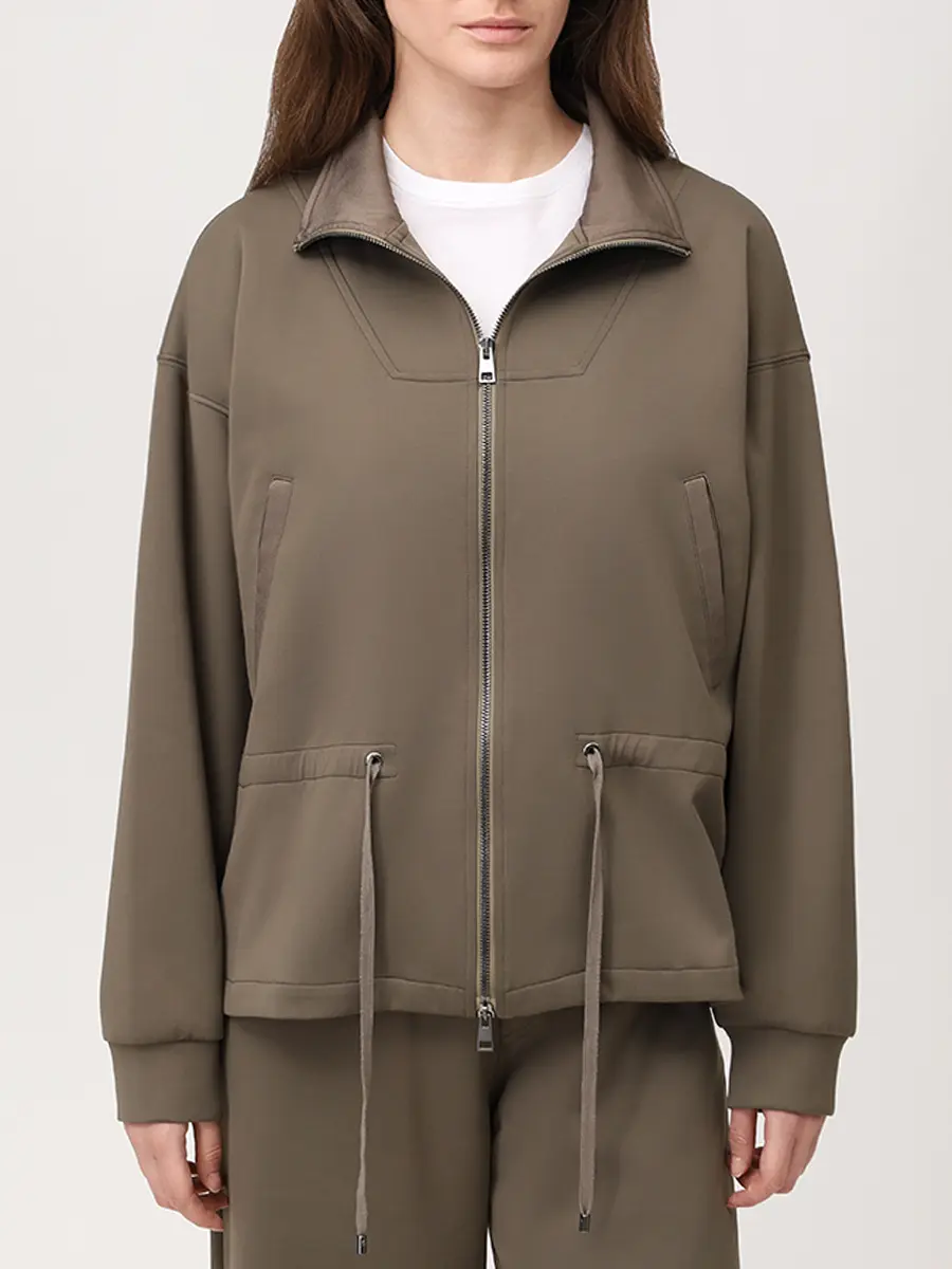 Костюм хлопковый