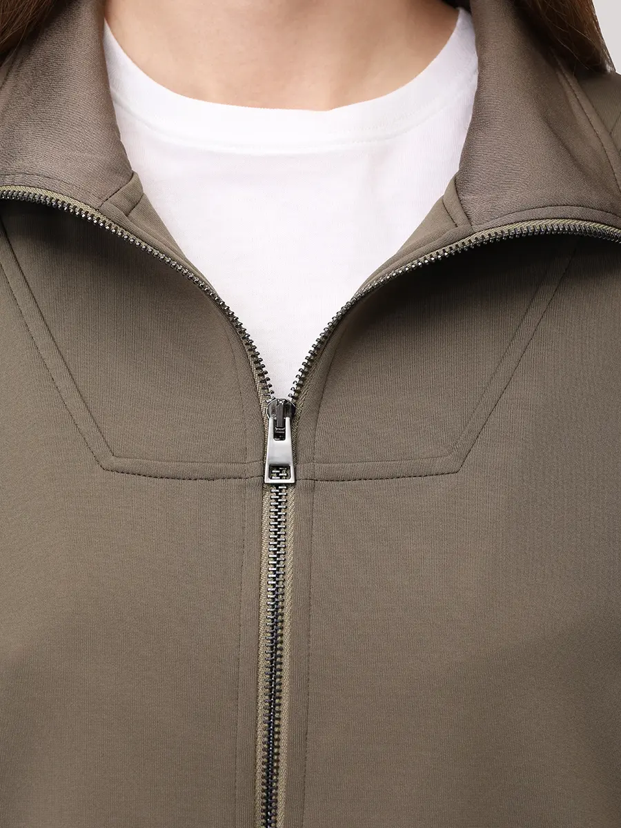 Костюм хлопковый