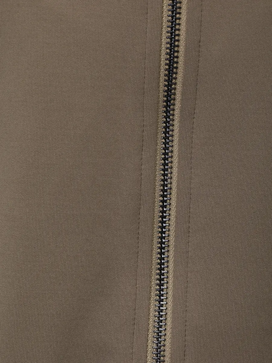 Костюм хлопковый