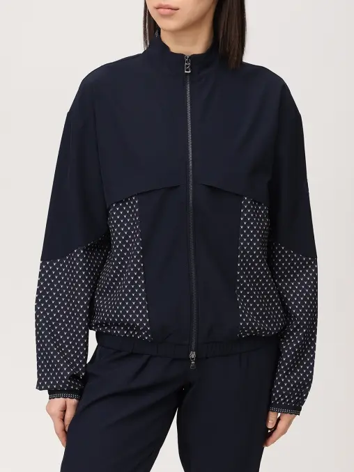 Костюм спортивный BOGNER SPORT