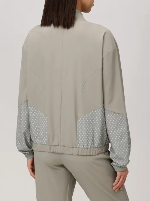 Костюм спортивный BOGNER SPORT