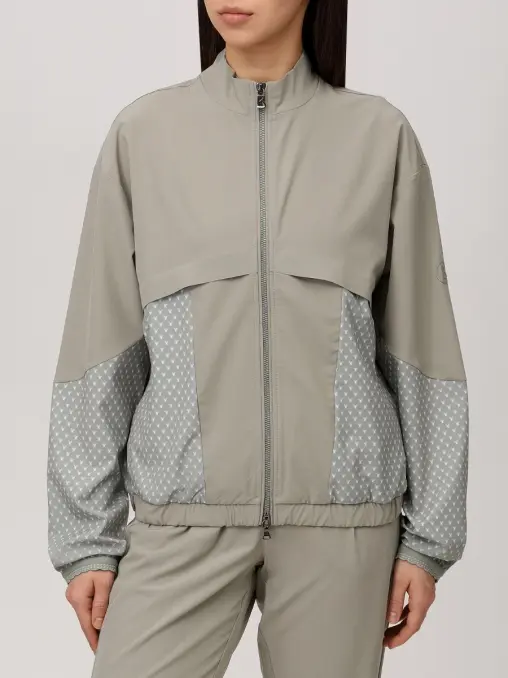 Костюм спортивный BOGNER SPORT