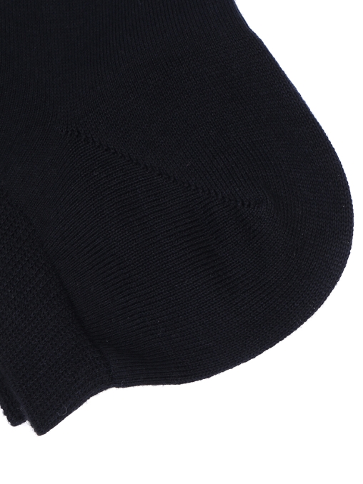 Подследники хлопковые Cool 24/7 FALKE
