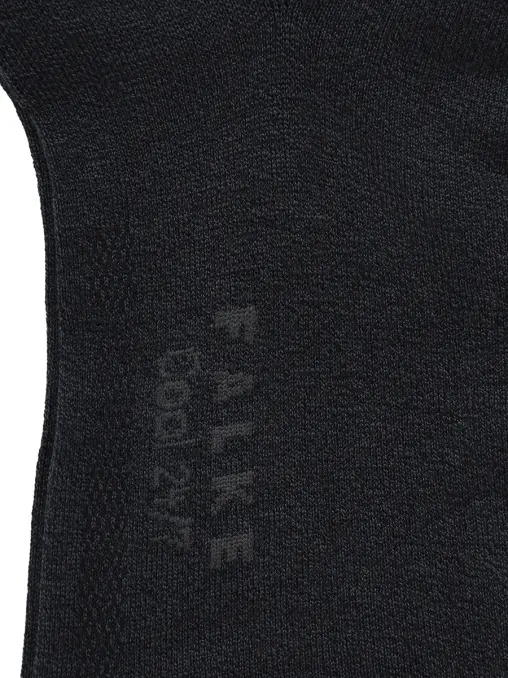 Носки хлопковые Cool 24/7 FALKE