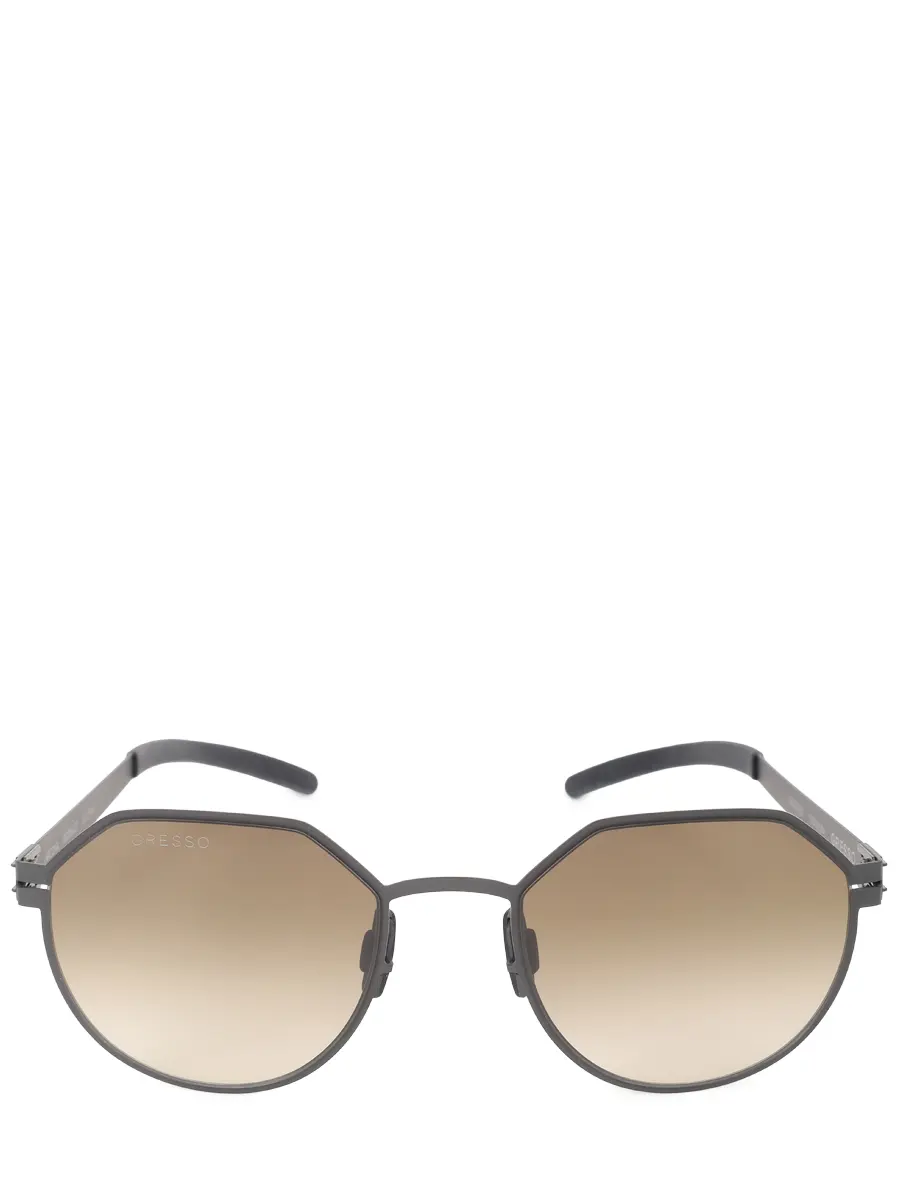 Очки солнцезащитные