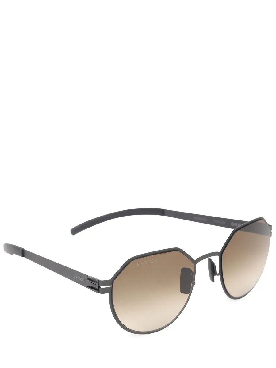 Очки солнцезащитные