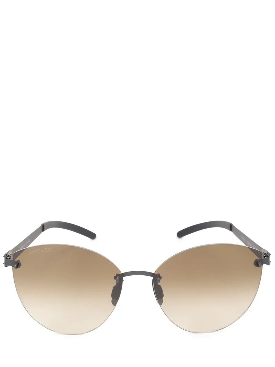 Очки солнцезащитные