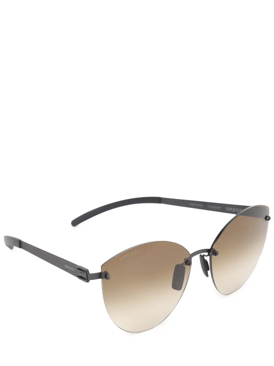 Очки солнцезащитные