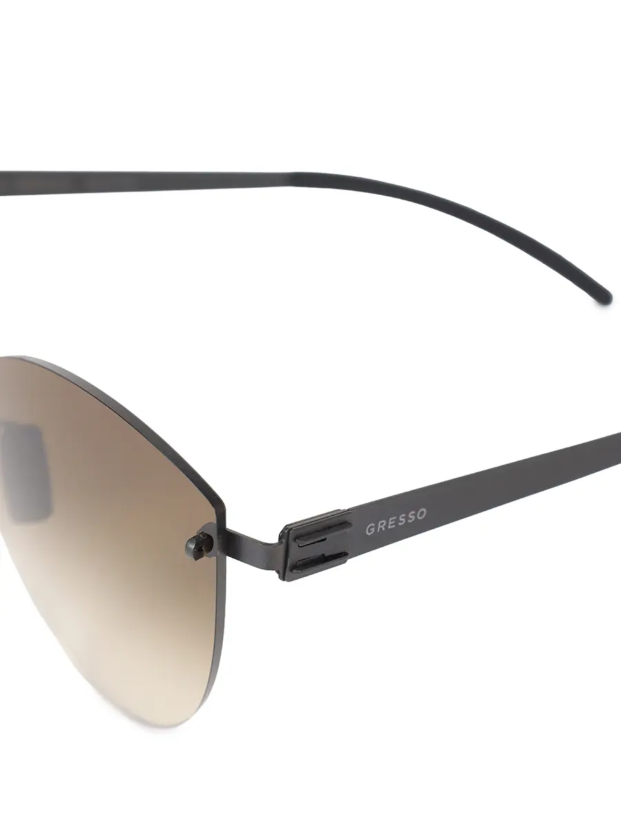 Очки солнцезащитные