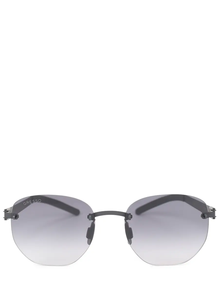 Очки солнцезащитные