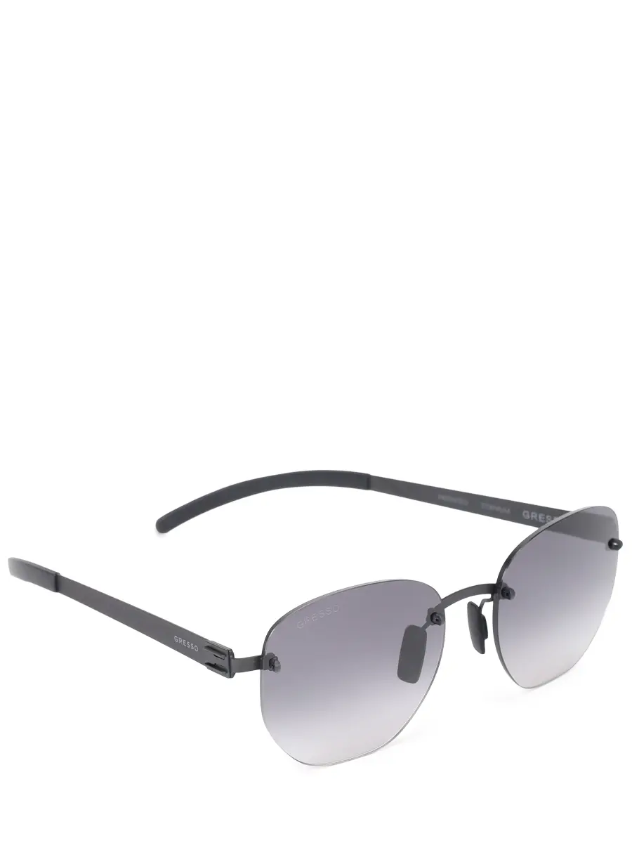 Очки солнцезащитные