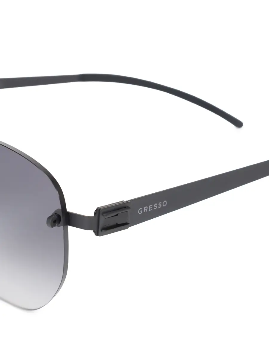 Очки солнцезащитные