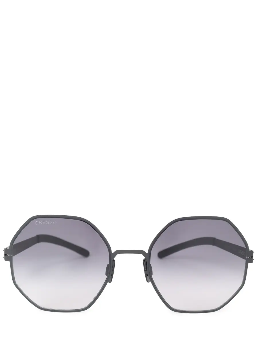 Очки солнцезащитные