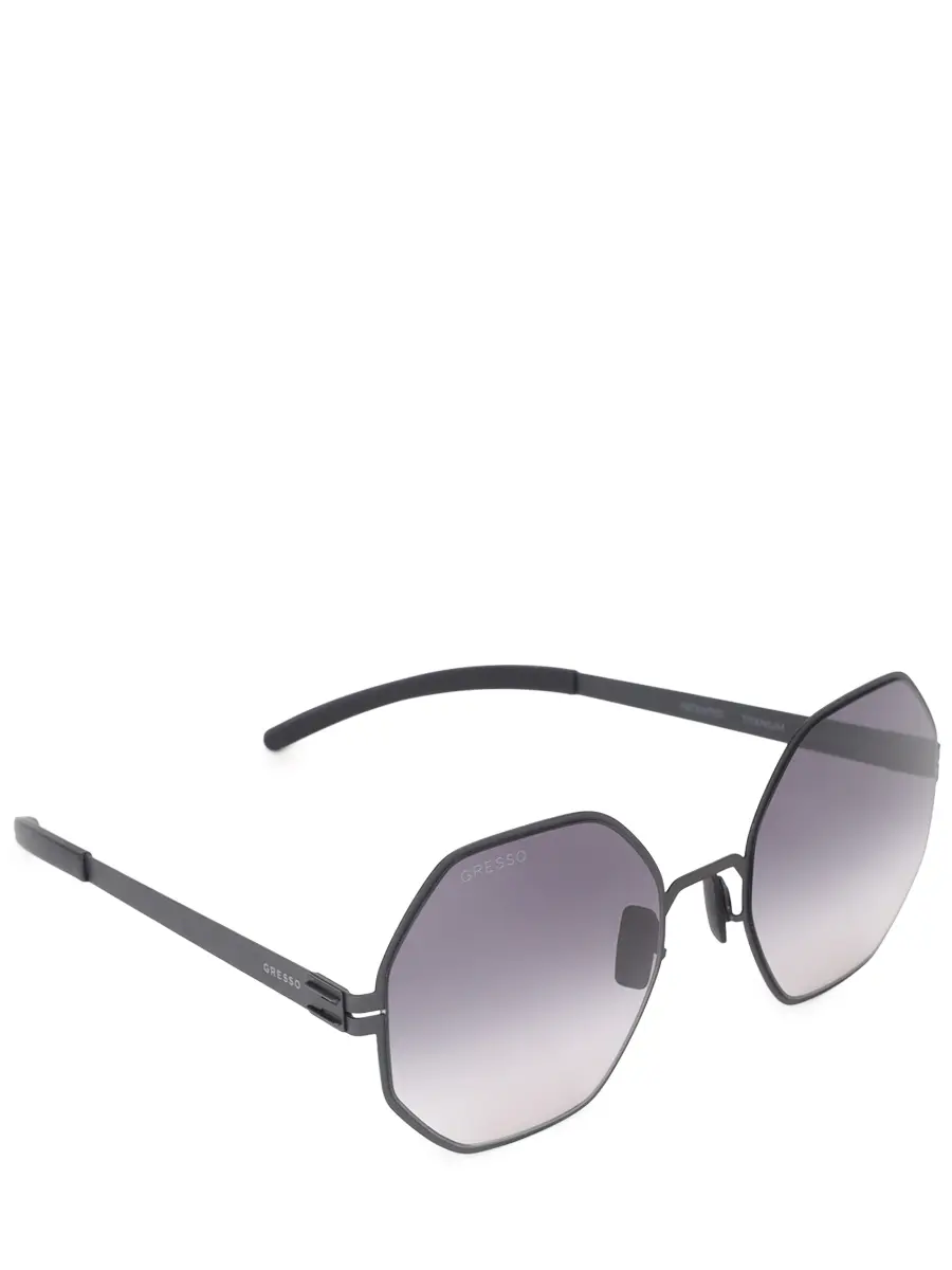 Очки солнцезащитные