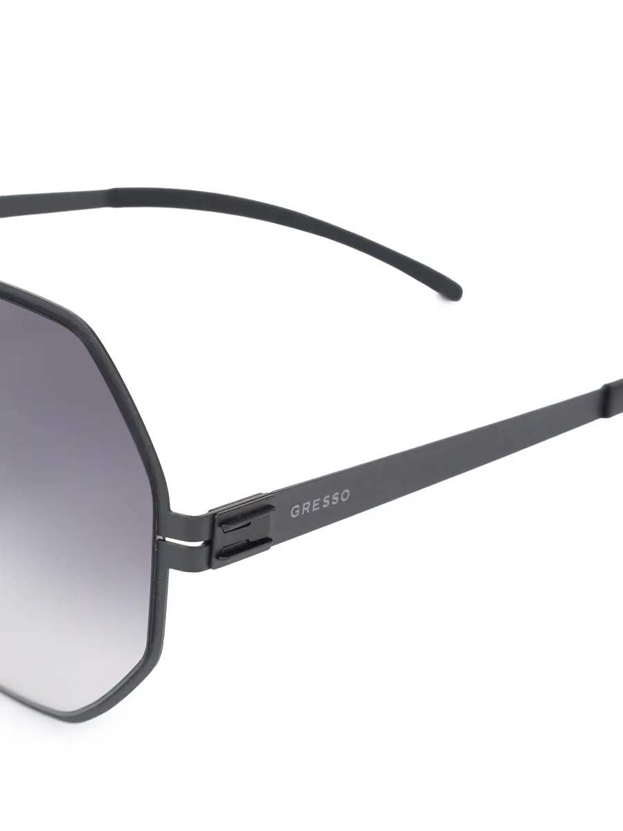 Очки солнцезащитные