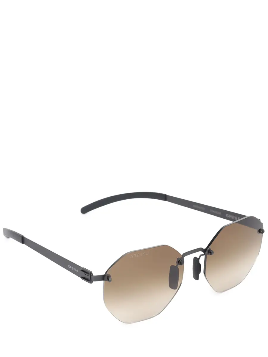 Очки солнцезащитные
