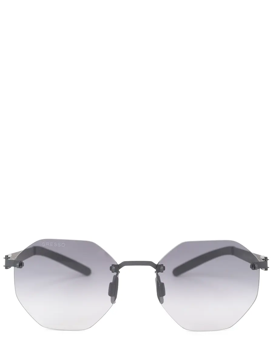 Очки солнцезащитные