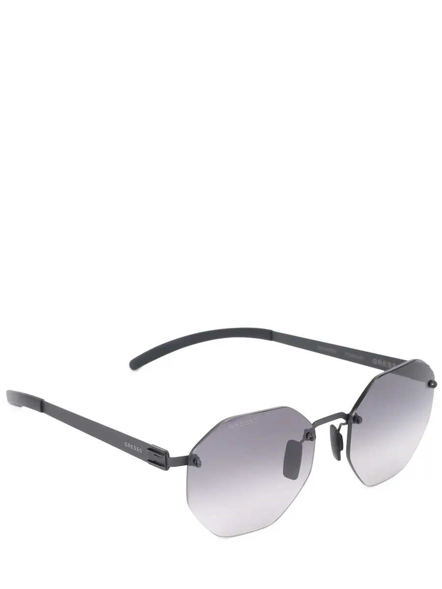 Очки солнцезащитные