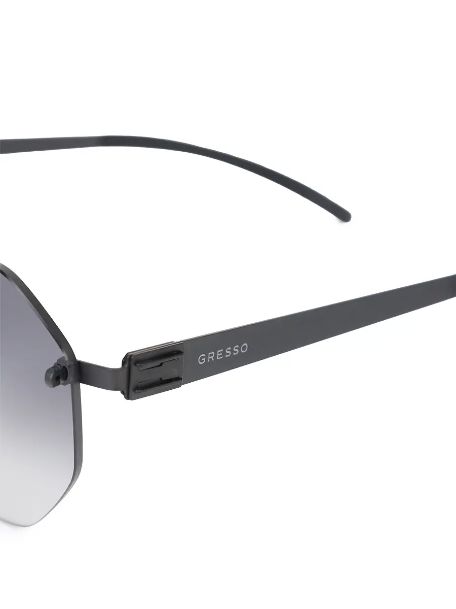 Очки солнцезащитные