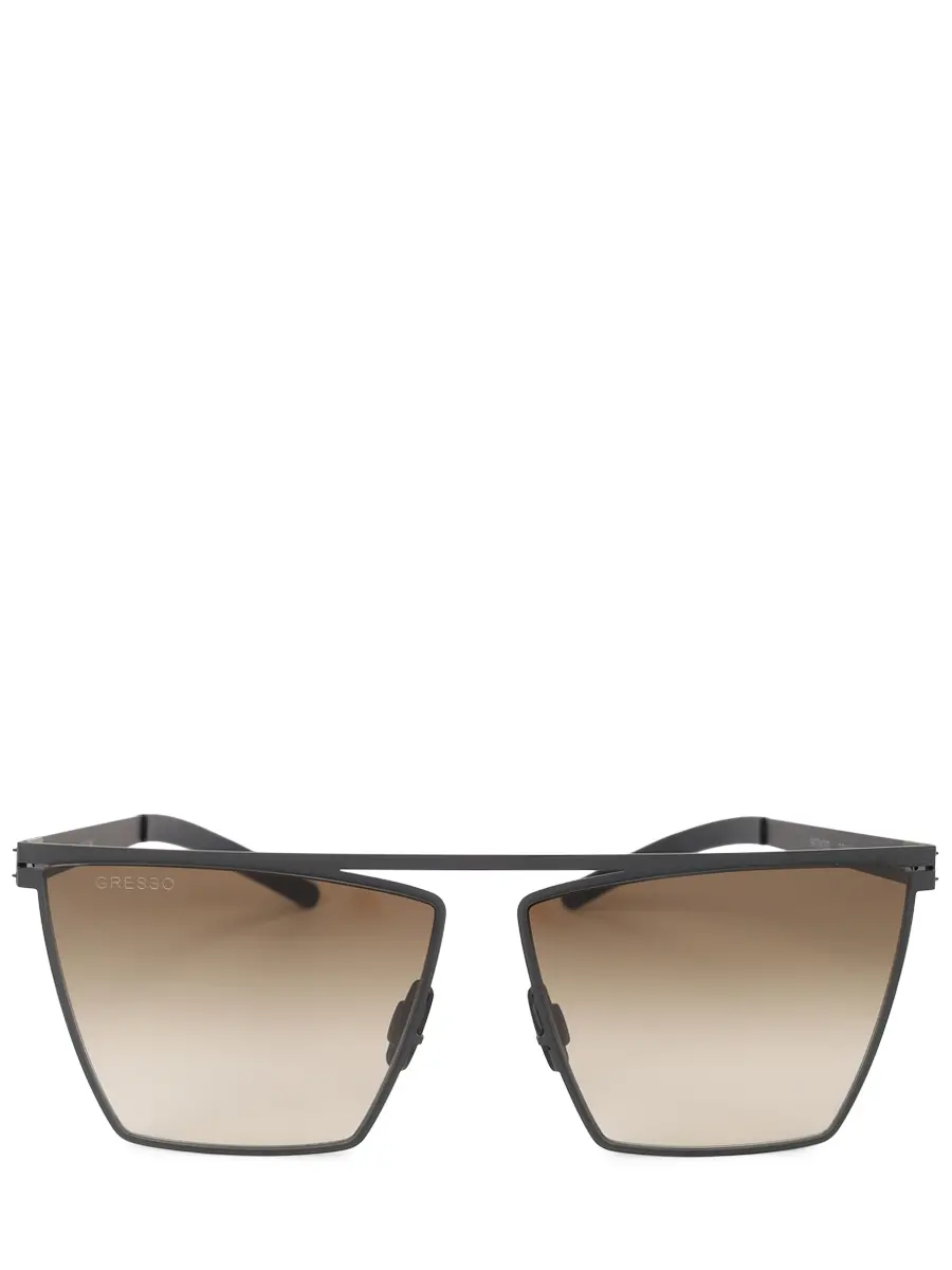 Очки солнцезащитные