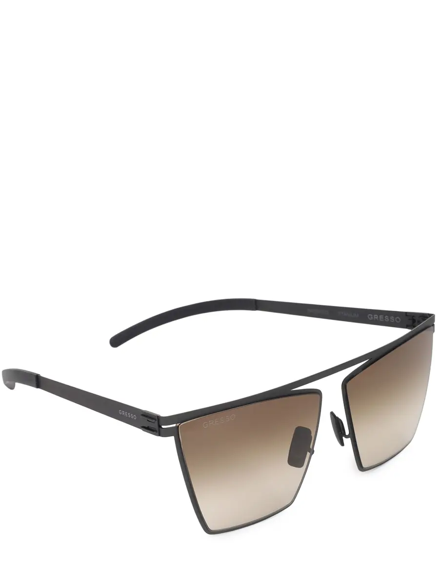 Очки солнцезащитные