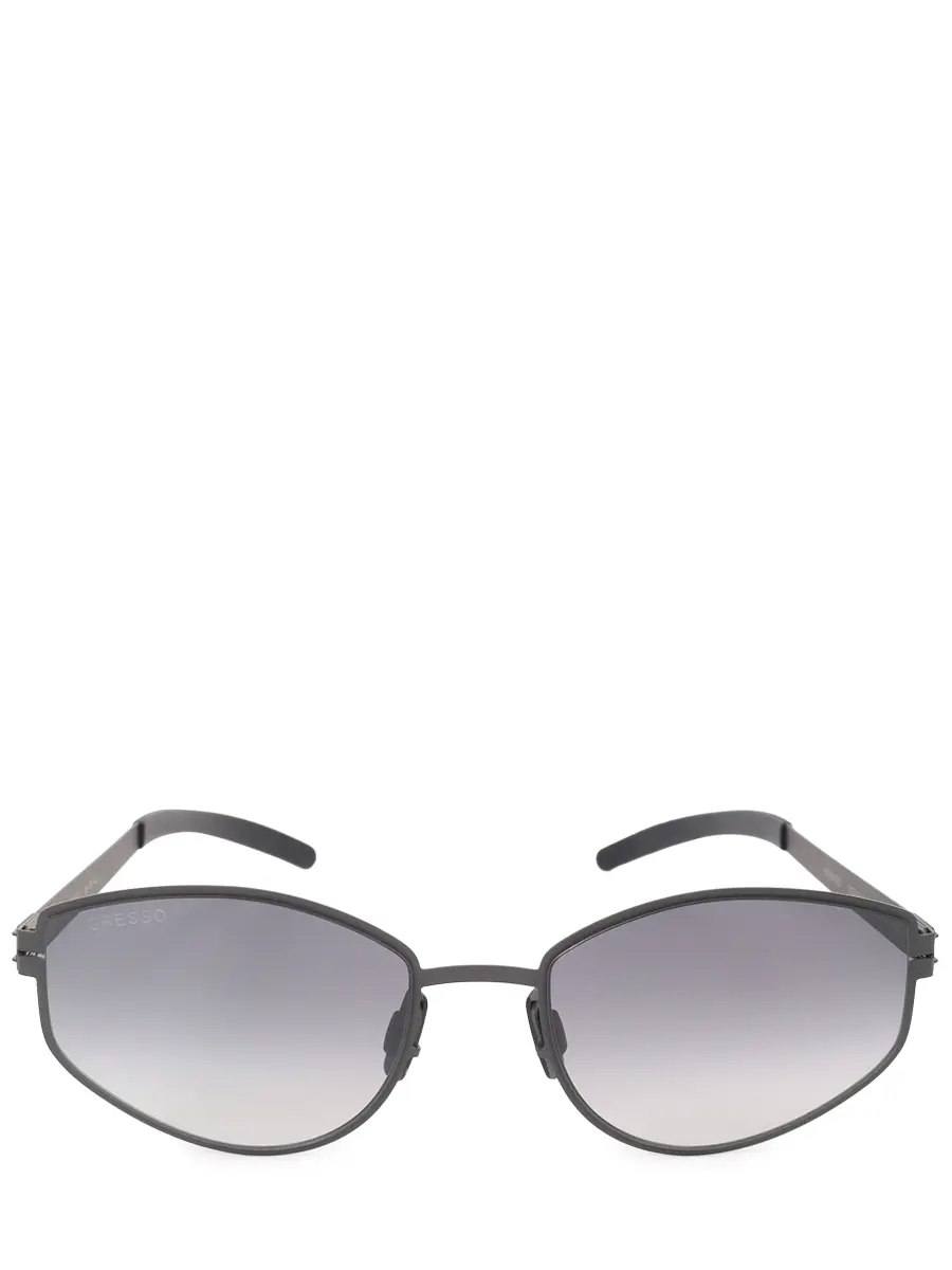 Очки солнцезащитные