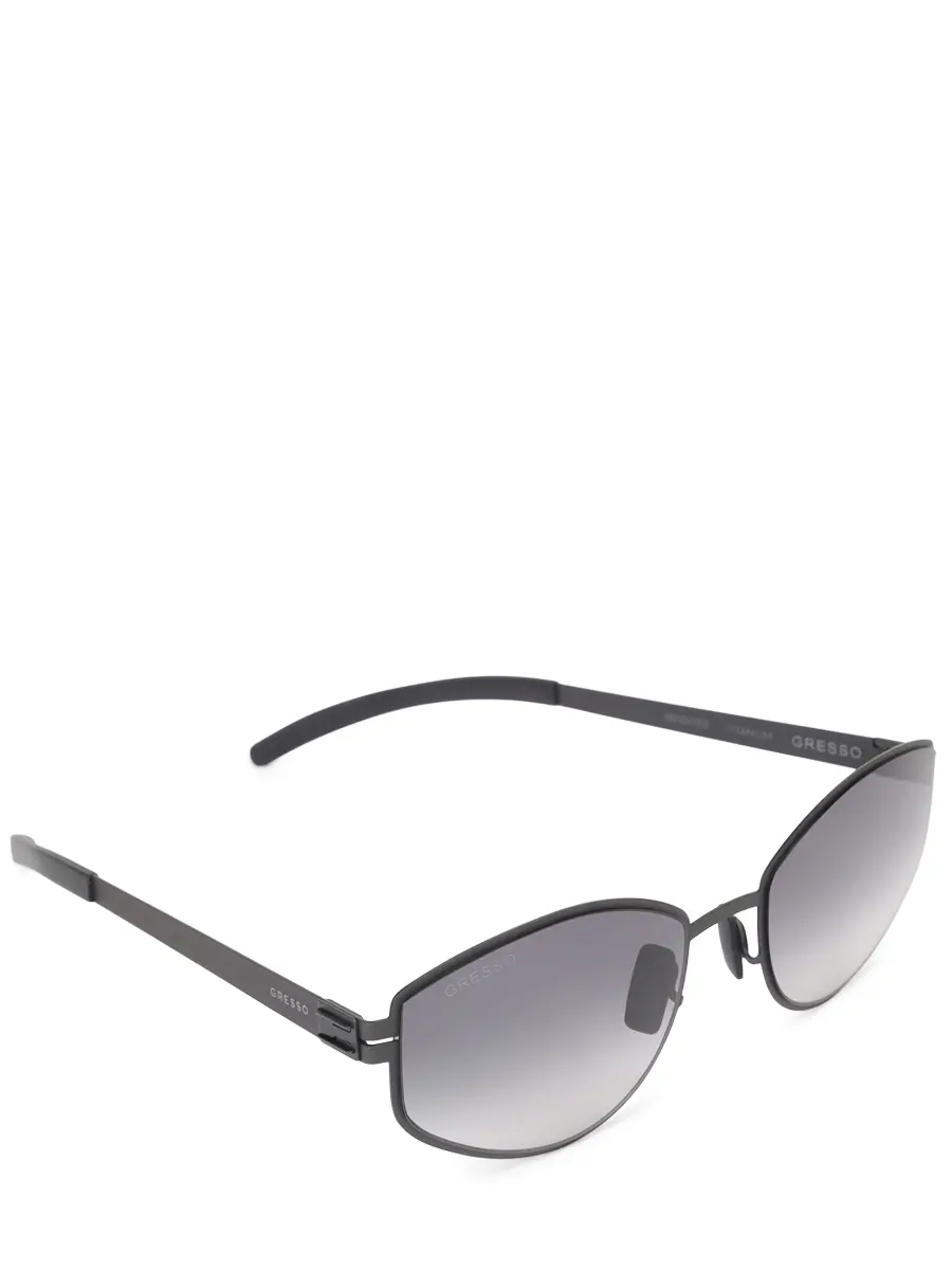 Очки солнцезащитные