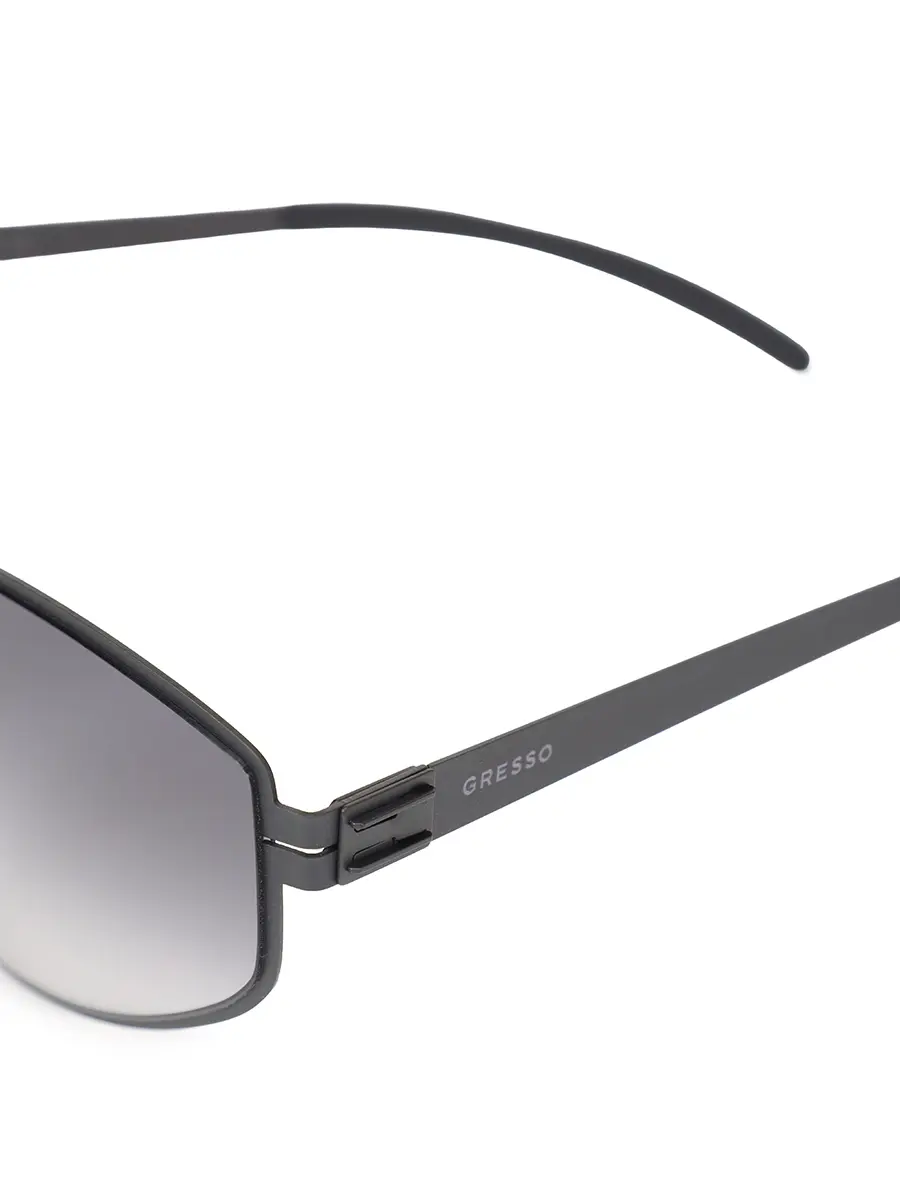 Очки солнцезащитные