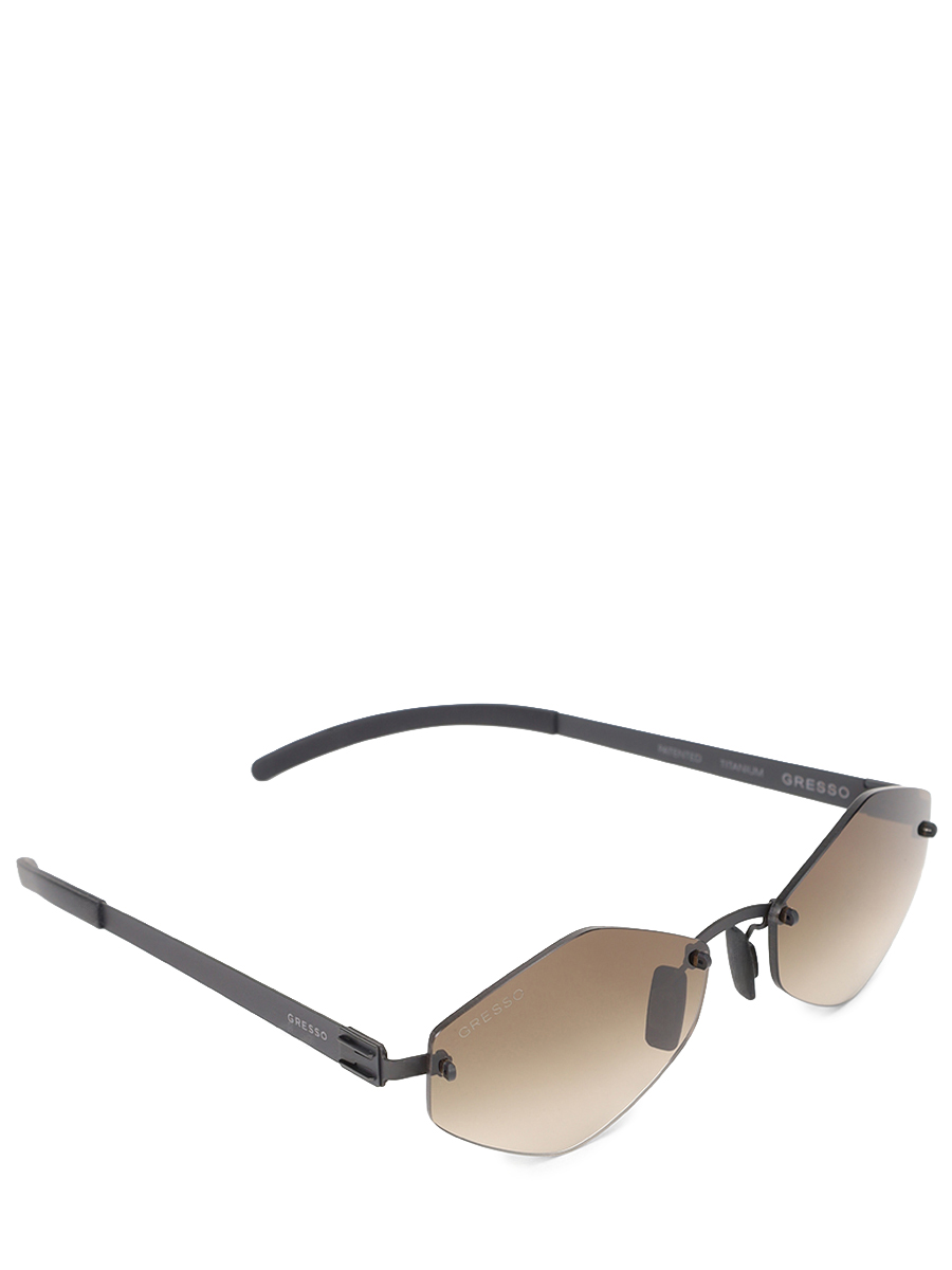 Очки солнцезащитные